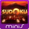 Sudoku (mini) Image