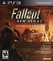 Fallout: New Vegas - Ultimate Edition Image