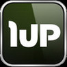 1UP Mobile Image