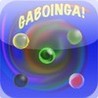 Gaboinga! Image