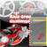 Z Race Crew Challenge Image