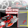 Z Race Crew Challenge Image