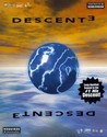 Descent 3 Image