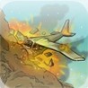 Will It Fly? Image