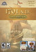 1701 A.D. Gold Edition Image