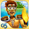 Youda Survivor 2 Image