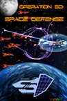 Operation SD: Space Defense Image