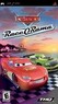 Cars Race-O-Rama Image