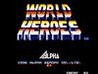 World Heroes Image