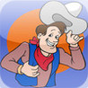 Western Or Adult Movie Quiz Image
