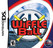 Wiffle Ball Image