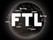 FTL: Faster Than Light Image
