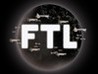 FTL: Faster Than Light Image