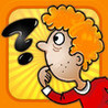 Jacky Where Is It? Image