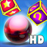 Pinball X HD Image