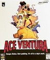 Ace Ventura Image