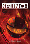 KRUNCH Image