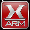 XARM Extreme Arm Wrestling Image