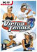 Virtua Tennis 3 Image