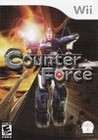 Counter Force Image