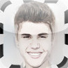 fan 1 Image