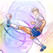 Kickups Soccer Image