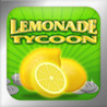 Lemonade Tycoon Image
