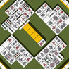3D Mahjong (2013) Image