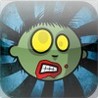 Zombie Dodge Image