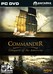 Commander: Conquest of the Americas Image