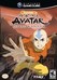 Avatar: The Last Airbender Image