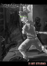Fatal Theory Image