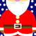 Santa Fall (2012) Image