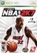 NBA 2K7 Image