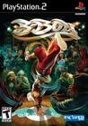B-Boy Image