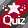 NES Video Games Quiz Image