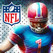 NFL Kicker 13 Image