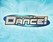 Dance! It's Your Stage Image