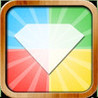 The Logo Quiz HD Image
