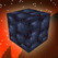 Planet Forge Image