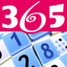 365 Puzzle Club Image