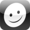 Big Bang Pictures Image