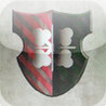 Dominion by Donald X. Vaccarino Image
