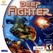 Deep Fighter: The Tsunami Offense Image