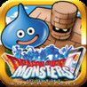 Dragon Quest Monsters: Super Light Image