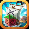 Fort Defenders 7 seas Image