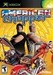 American Chopper Image