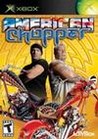 American Chopper Image