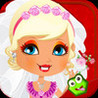 Wedding Makeover Deluxe Image