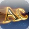 Anagram Challenge Full Version Image